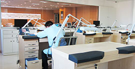 佛山百达翡丽维修保养全程可视化服务