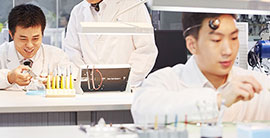 佛山百达翡丽维修保养网点专业技师配备