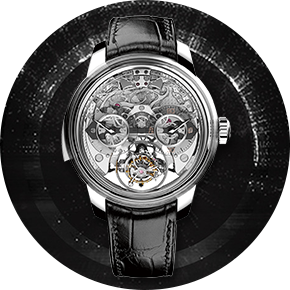 佛山百达翡丽售后维修中心指定授权维修网点