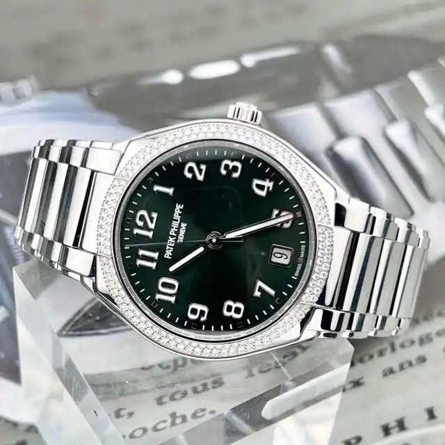 佛山百达翡丽官方维修保养中心网点门店地址团队